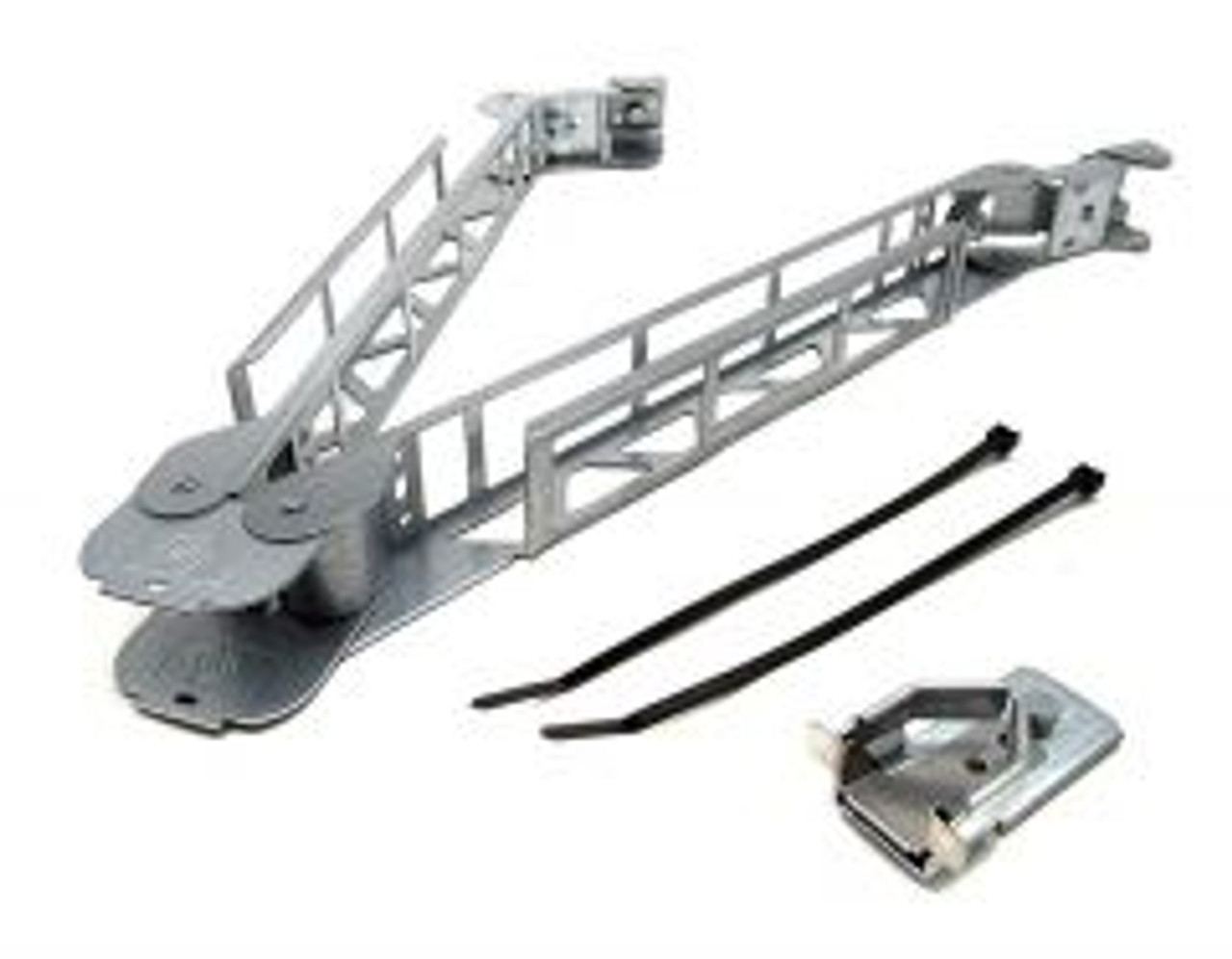 Hp 1U Cable Management Arm Kit for ProLiant DL360p Gen8 servers