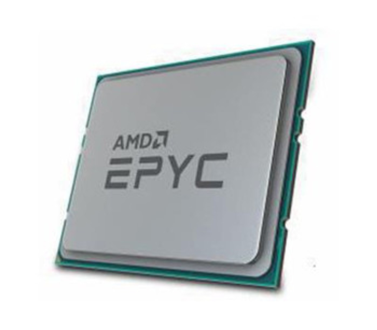 AMD EPYC 7573X 32-Core 2.80GHz Server Processor for Socket SP3 - Part Number 100-000000506WOF