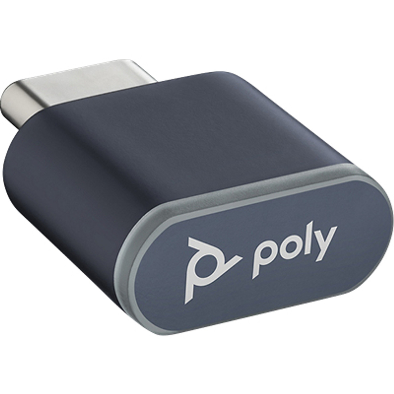 Poly 217878-01 Bluetooth Interface Card for POLY BT700 - Compatible with POLY BT700 devices
