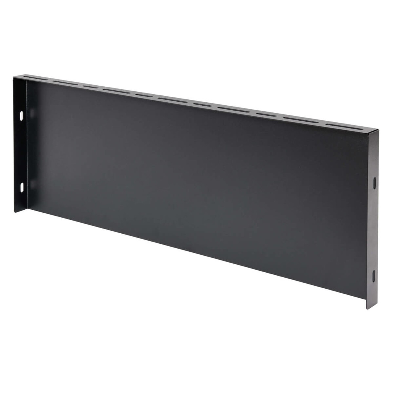 Tripp Lite SRCTMTR750TL rack accessory panel kit for server racks