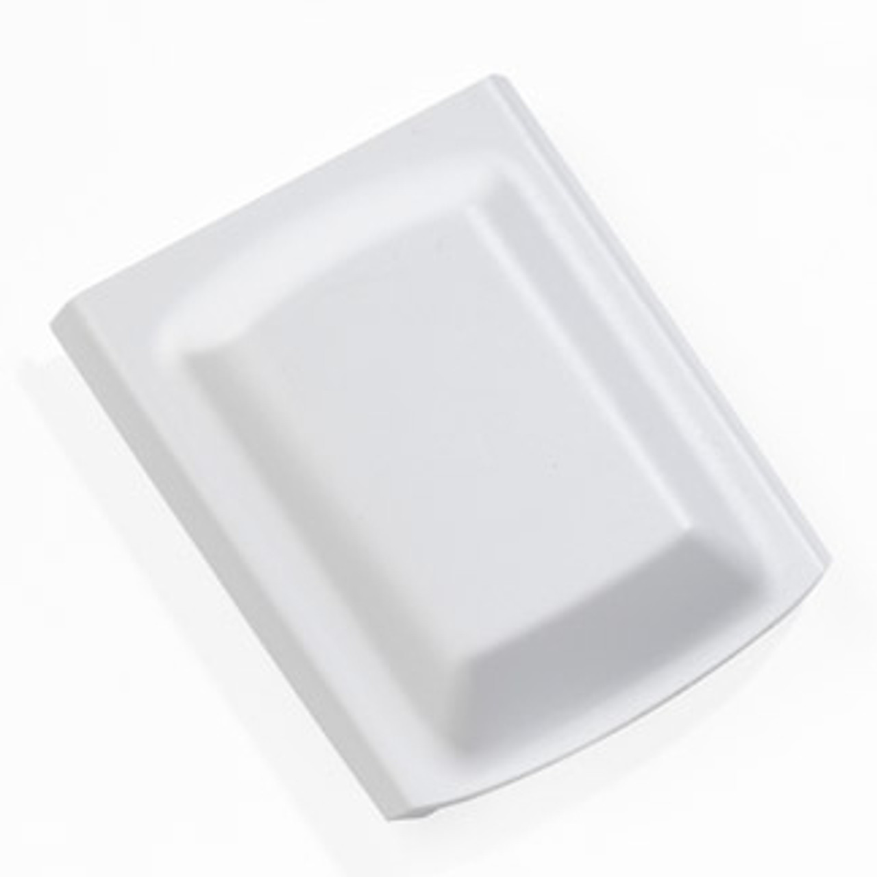 Zebra handheld mobile computer spare part battery for BTRY-MC55EAB02-H