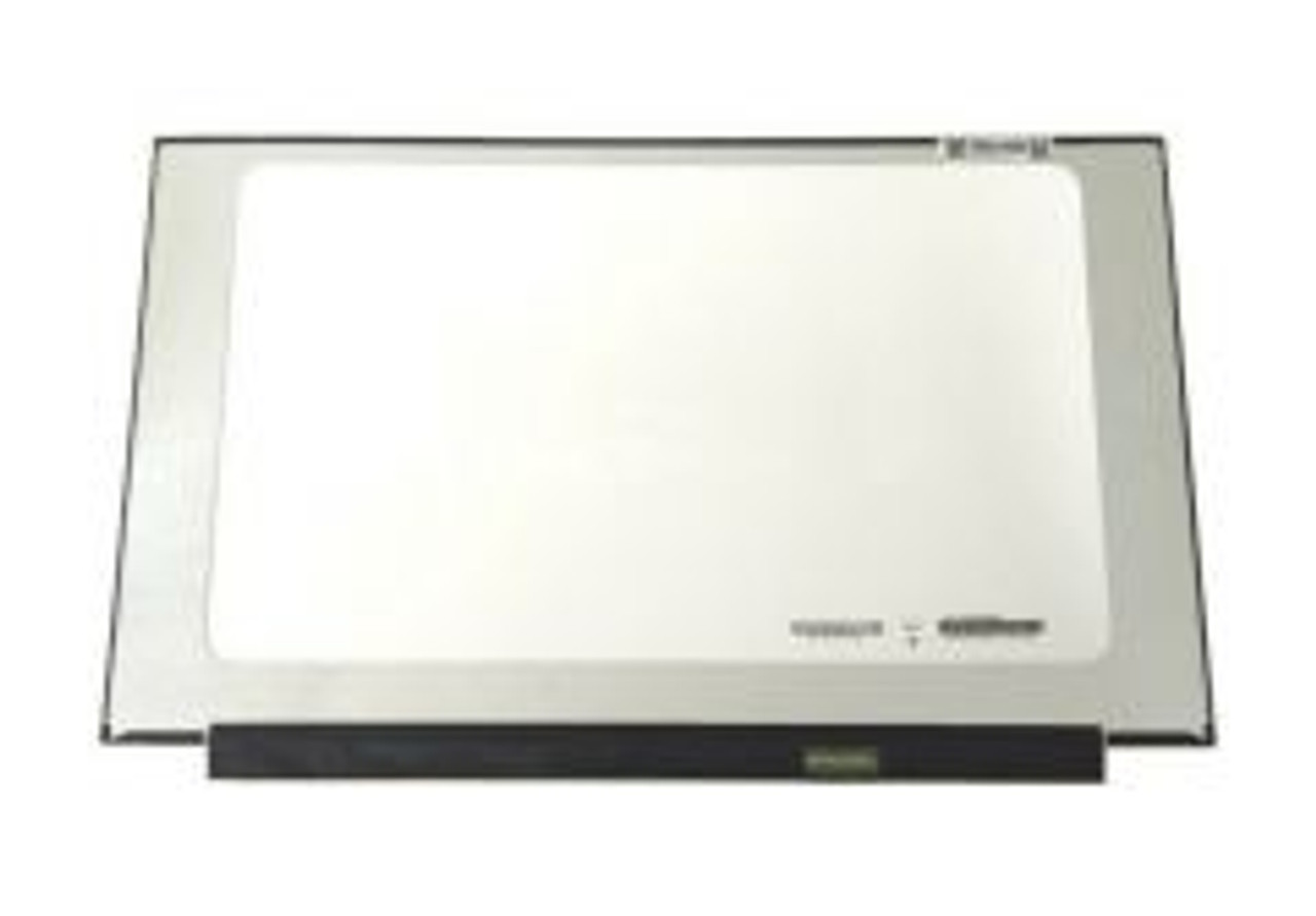 Au Optronics B156HAN02.1 15.6-Inch IPS Laptop LCD Screen - Compatible with laptops, vivid display quality