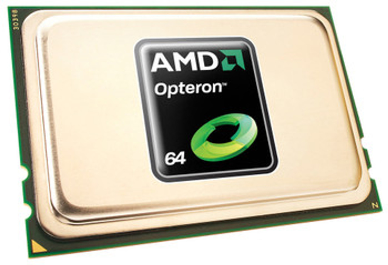 AMD Opteron 175 2.20Ghz Server Processor compatible with server systems