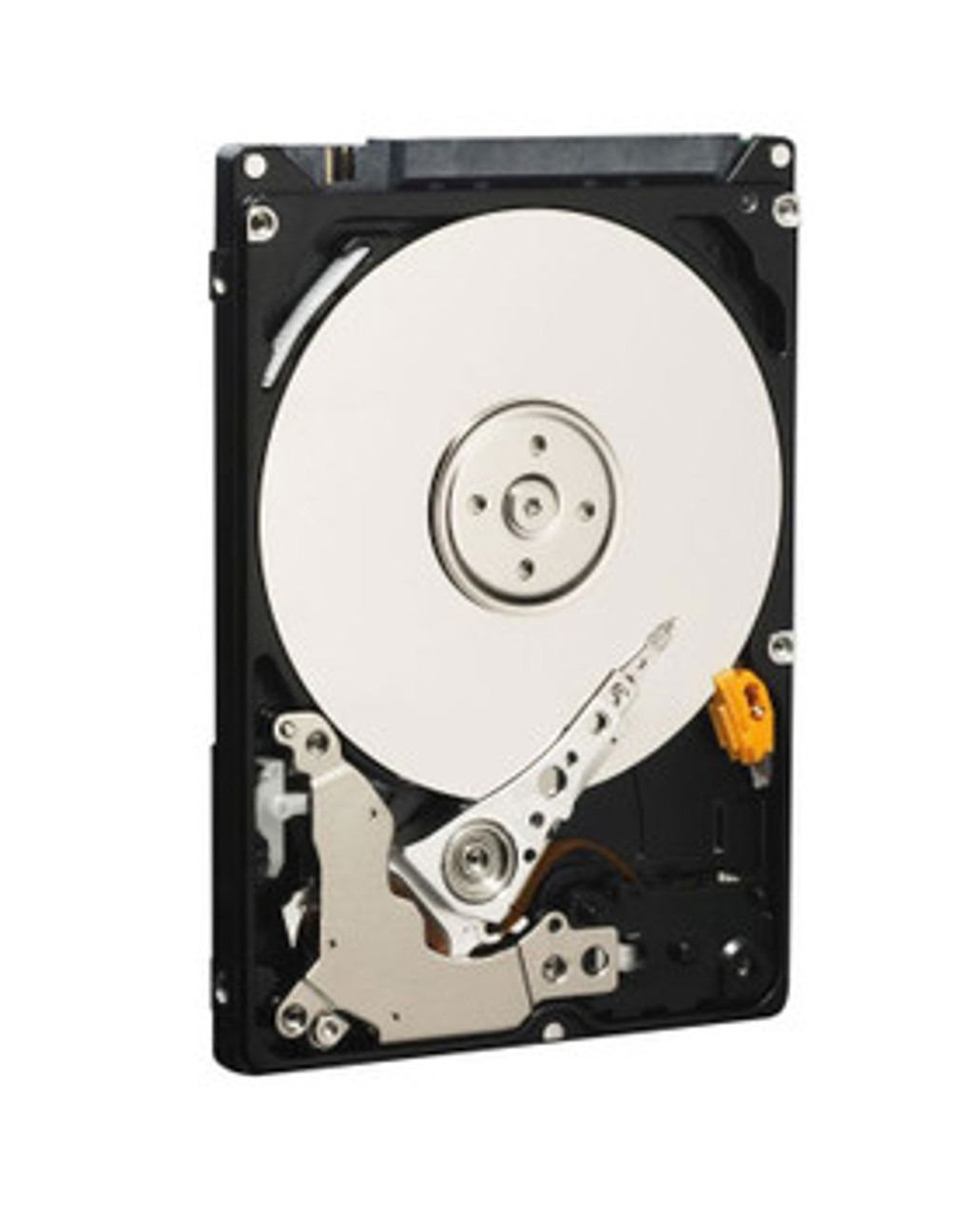 DELL 0717K 500Gb 7200Rpm SATA Hard Drive for 2.5 Servers