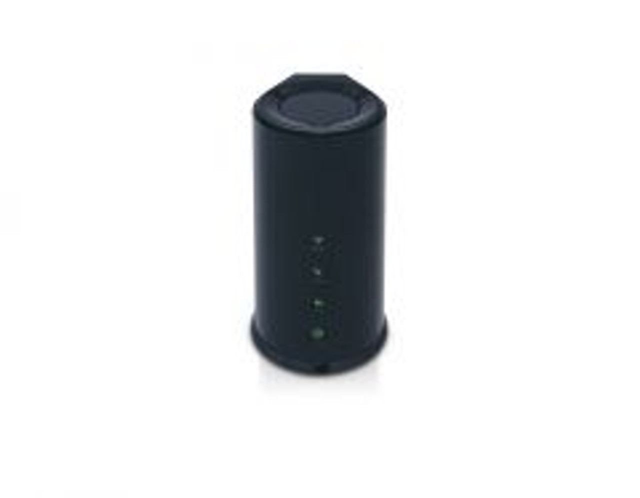 D-Link DGL5500 4-Port Gigabit Ethernet Wireless Router for 802.11A/B/G/N Networks