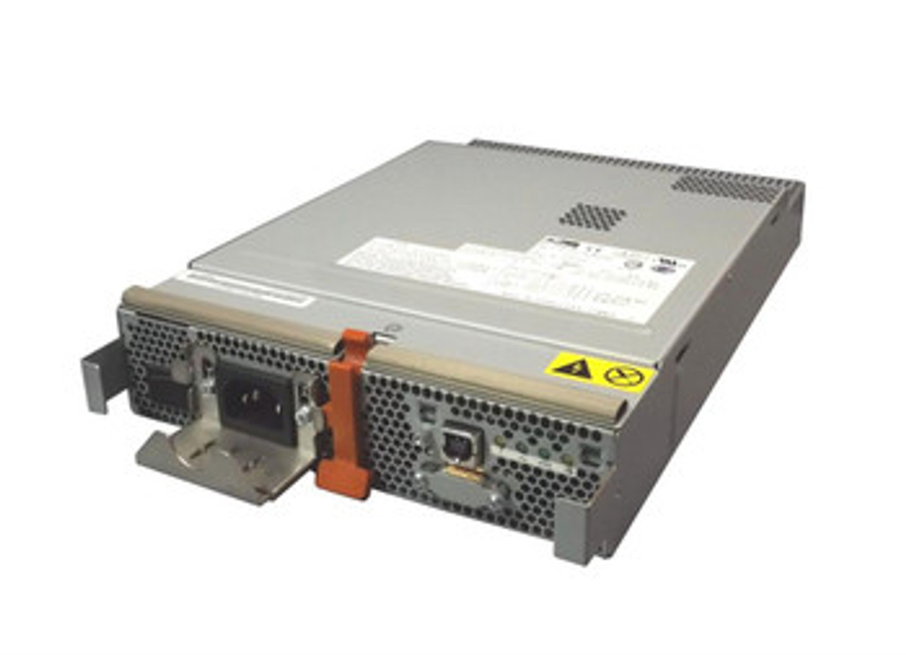IBM 845-Watt Power Supply API4FS38 for 7031-D24 Server Rack