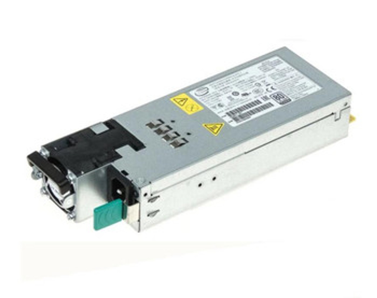 Intel 1100-Watts Power Supply for G84027-009 Servers