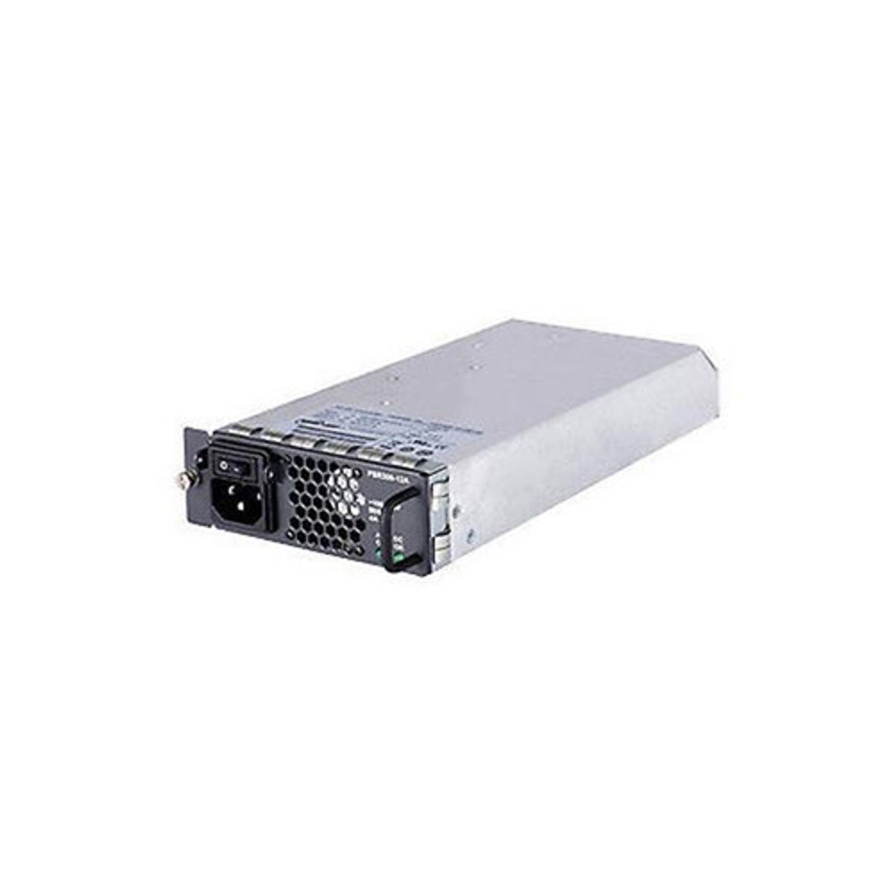 OAW-PSU-350-AC | Alcatel Lucent | Lucent OmniAccess Field Replaceable Power Supply 350 Watt for OAW 4X50 350