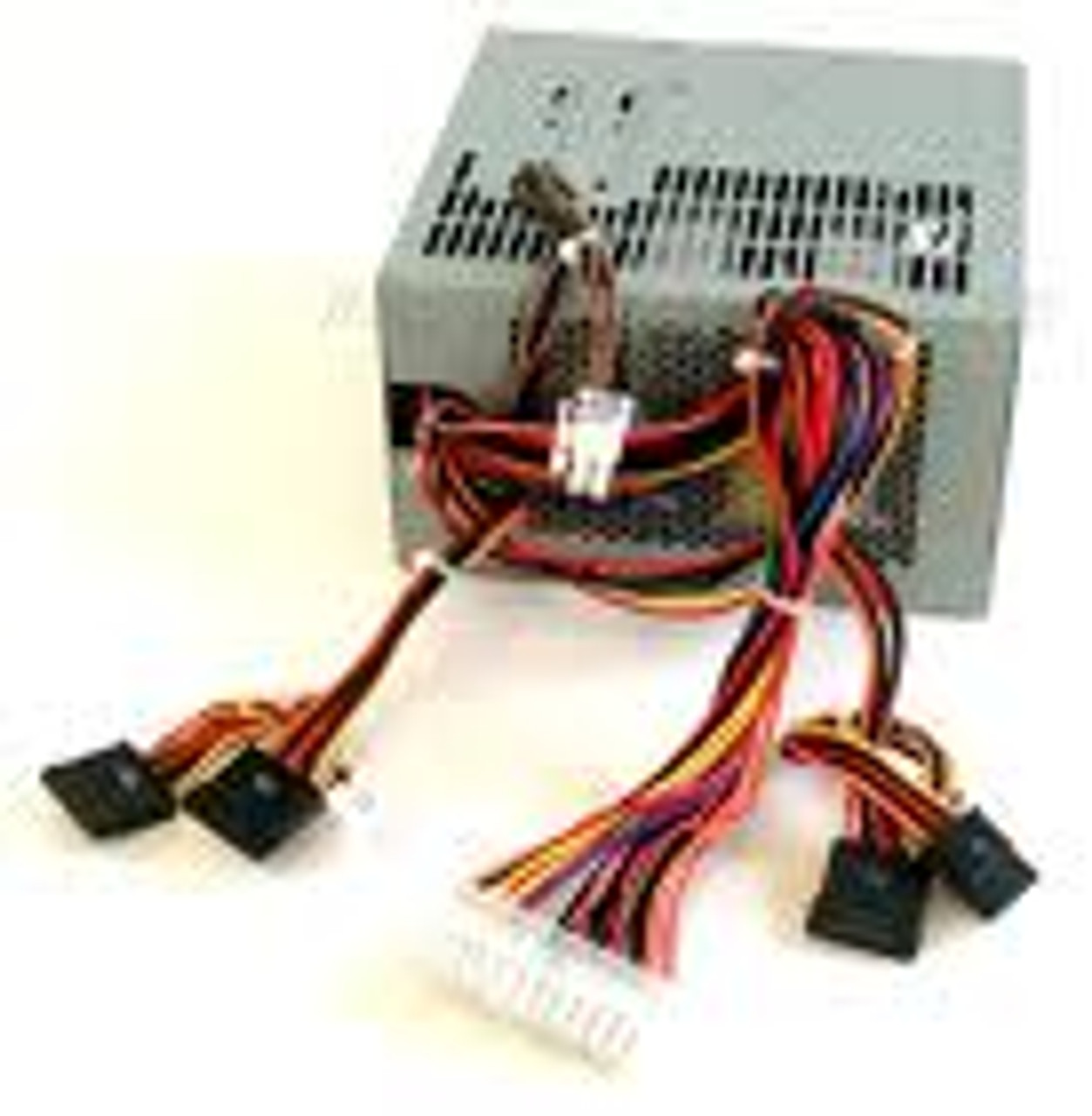 Dell RJDR3 300W Power Supply for Inspiron 530 531 desktop computers