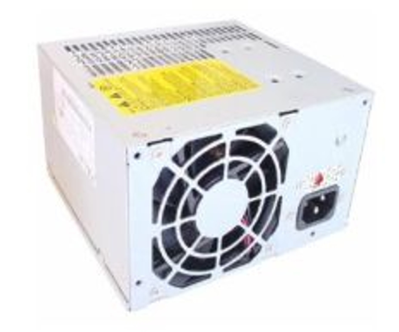 IBM 250W Power Supply 41N3122 for ThinkCentre desktop computers