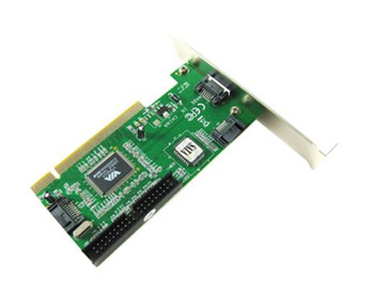 DELL 32 Bit IDE Hard Drive Controller for Servers