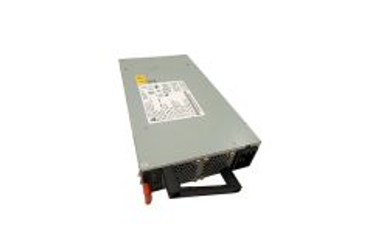 Ibm 600-Watts Power Supply for System DS4700 - Compatible with ProLiant DL360p Gen8 servers