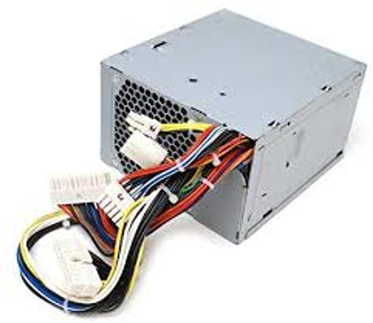 DELL N750P-00 750W Power Supply for Precision 690/490 Workstations