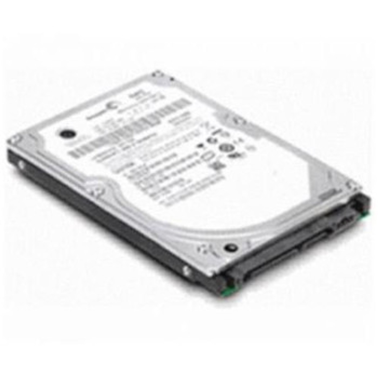 IBM 300Gb 15000Rpm SAS 6.0 Gbps 3.5 16Mb Cache Hot Swap Hard Drive for ProLiant DL360p Gen8 Servers