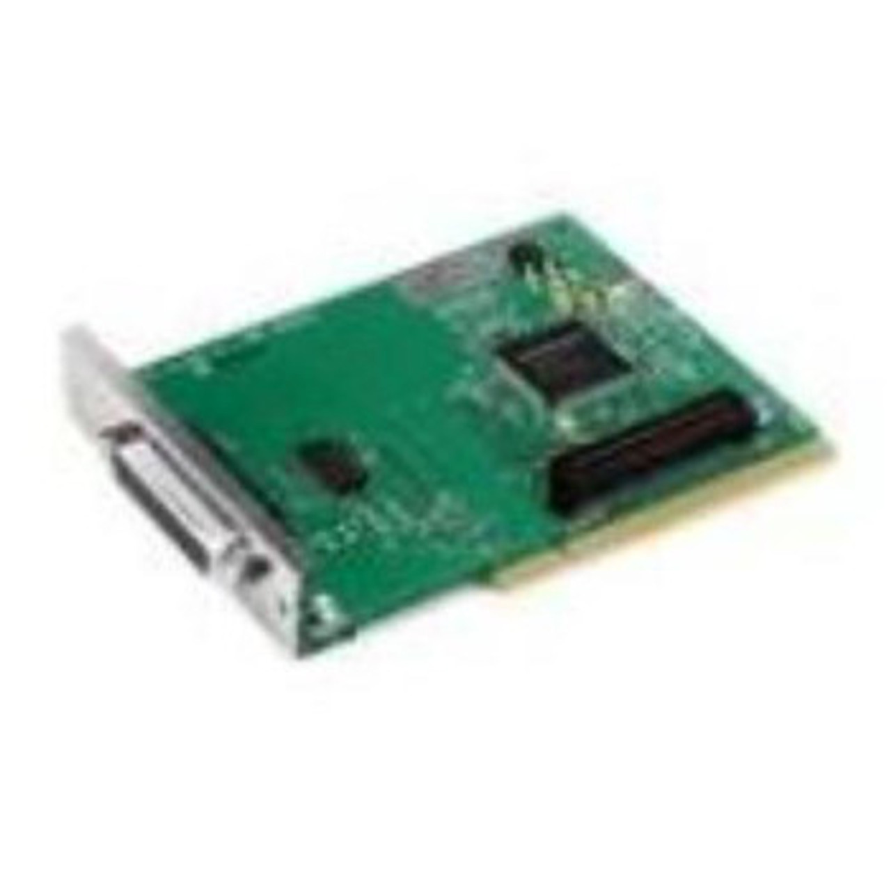 Lexmark 11K4602 RS-232C Serial Interface Card for ProLiant DL360p Gen8 Servers