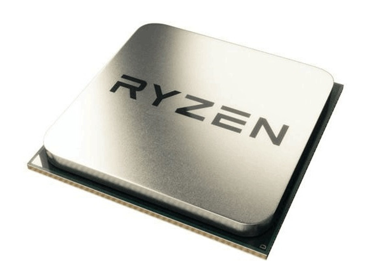 AMD Ryzen 5 3600X processor 3.8 GHz 32 MB L3 for high-performance computing applications