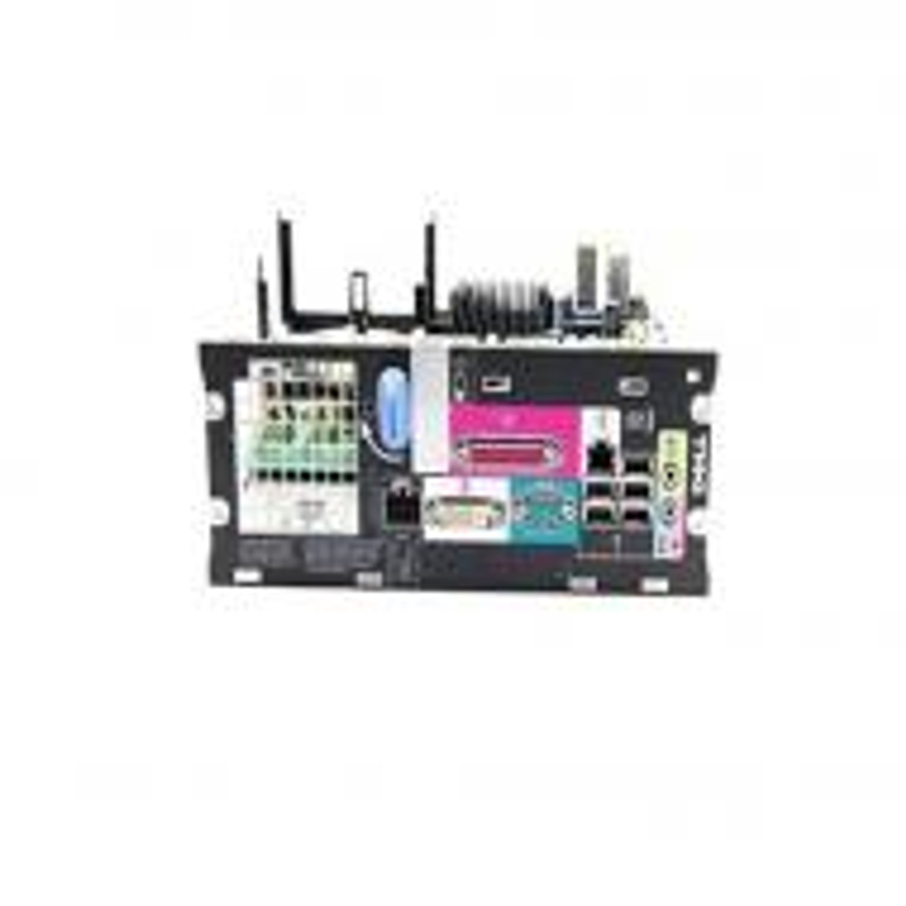 Dell R092H System Board for Optiplex 755 - Motherboard for Desktop Computer