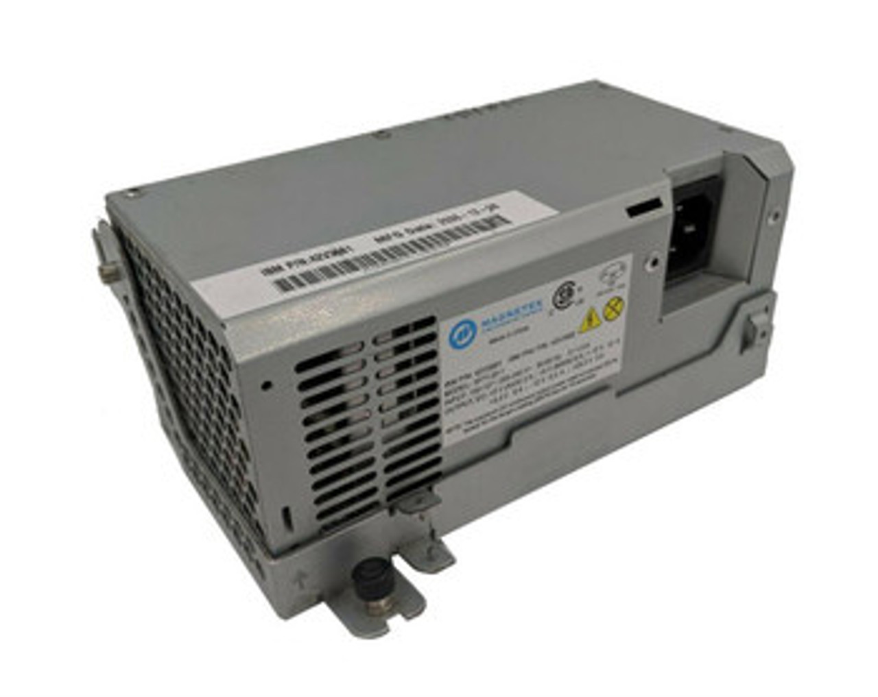 Ibm 240-Watts Power Supply for Surepos 4846 - Compatible with ProLiant DL360p Gen8 Servers