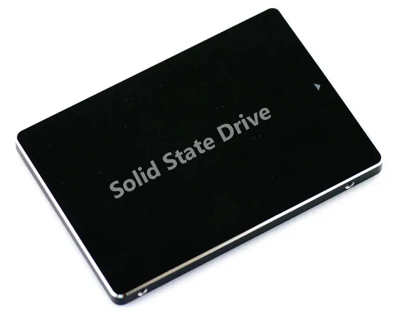 Dell YM2P4 256GB 6Gb/s SATA 7mm 2.5 SSD for ProLiant DL360p Gen8 servers