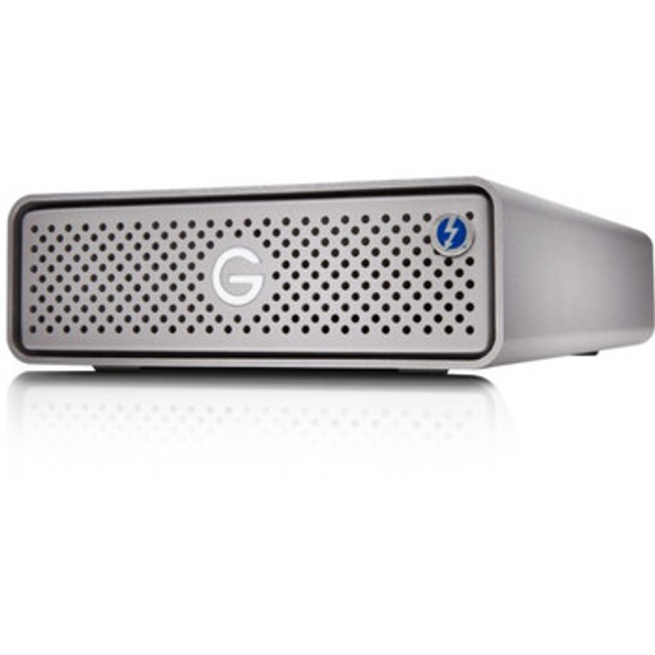 0G10275 | Western Digital | G-Technology G-Drive Gdrptb3Nb9601Dhb 960Gb Solid State Drive External Desktop Thunderbolt