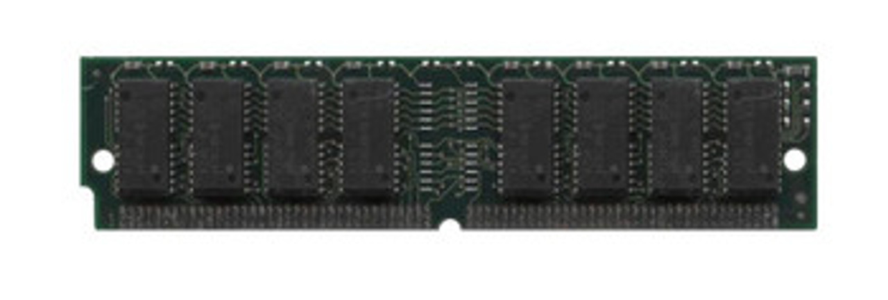 DIGITAL EQUIPMENT 16Mb Simm Non Ecc Edo Memory for Servers