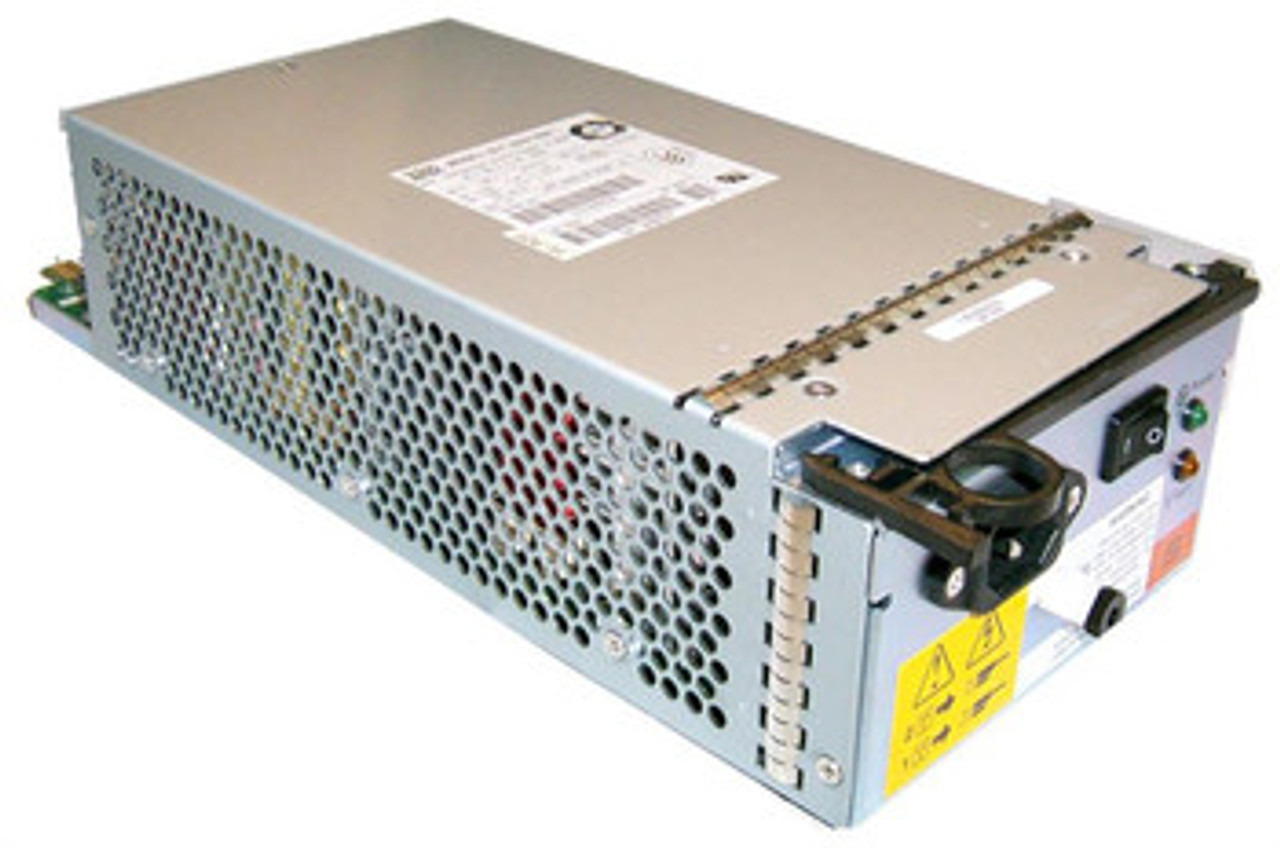 IBM 400-Watts Power Supply 348-0049091 for Server Rack Powering
