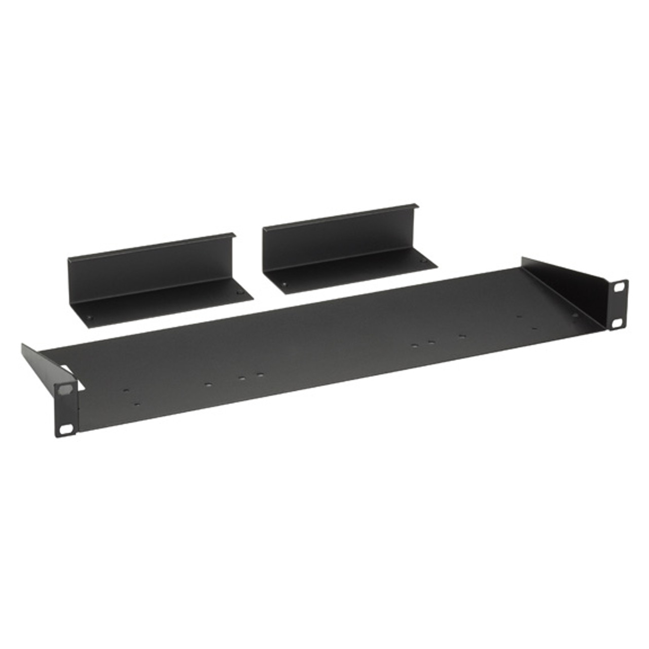 Black Box ACXMODH-RMK DKM Rackmount Kit for ProLiant DL360p Gen8 servers