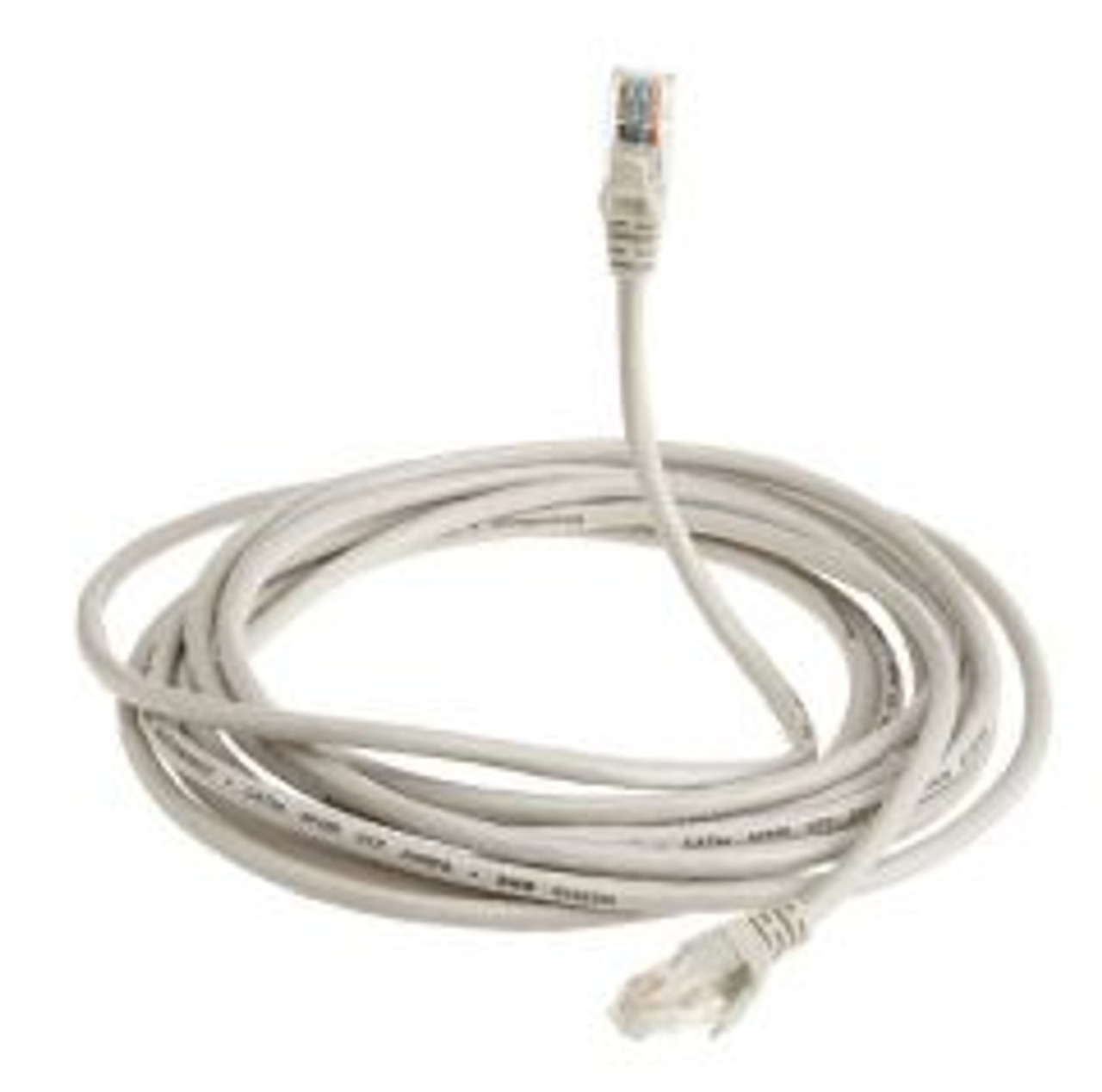 Mellanox 3M VPI 56Gb/s QSFP Passive Copper Cable for high-speed data transfer in networking applications
