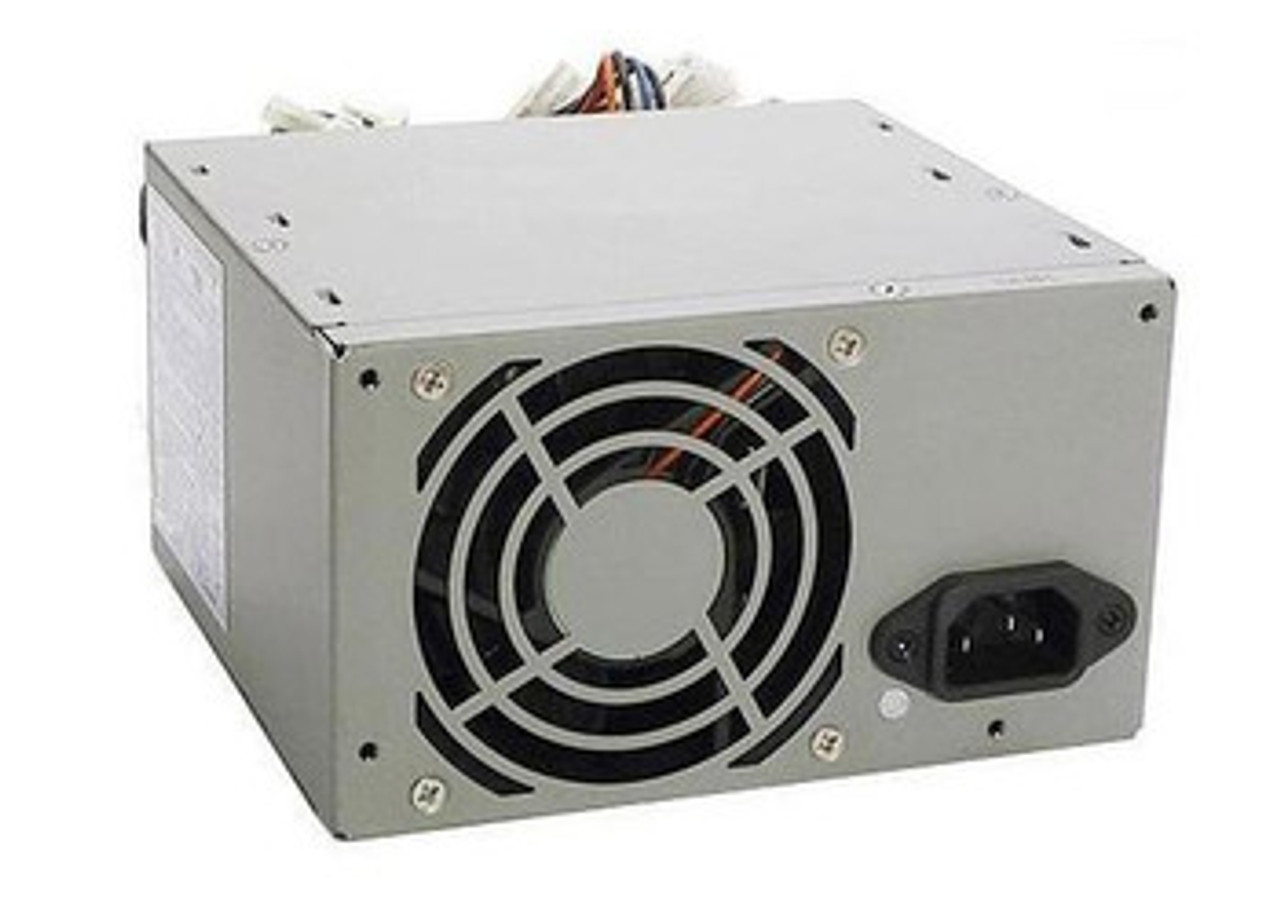 IBM 340-Watt Power Supply 49P2011-I2 for System X205 Servers