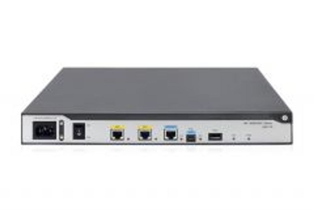 Cisco Ethernet/Serial Modular Router 16011601RCON for Networking Equipment