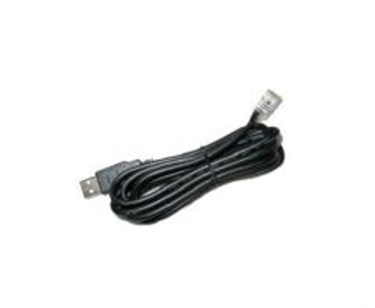 Apc 6Ft USB to RJ45 UPS Communication Cable for Data Transfer with UPS Devices