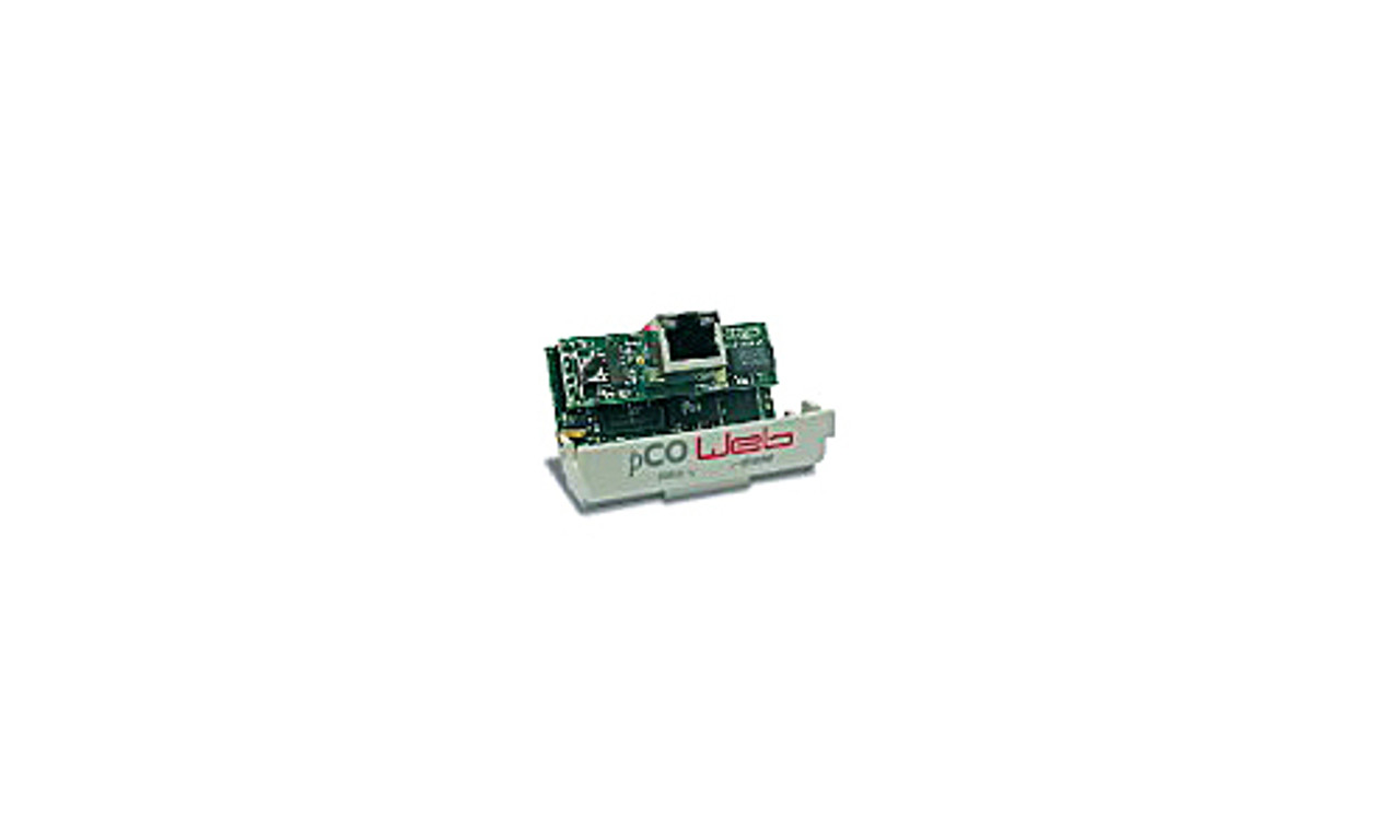 APC ACAC76122 Multicolor Hardware Cooling Accessory for Servers