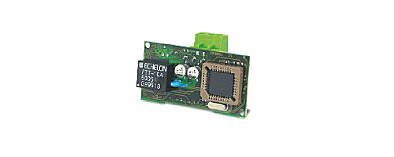 APC ACAC76124 hardware cooling accessory in multicolor for servers