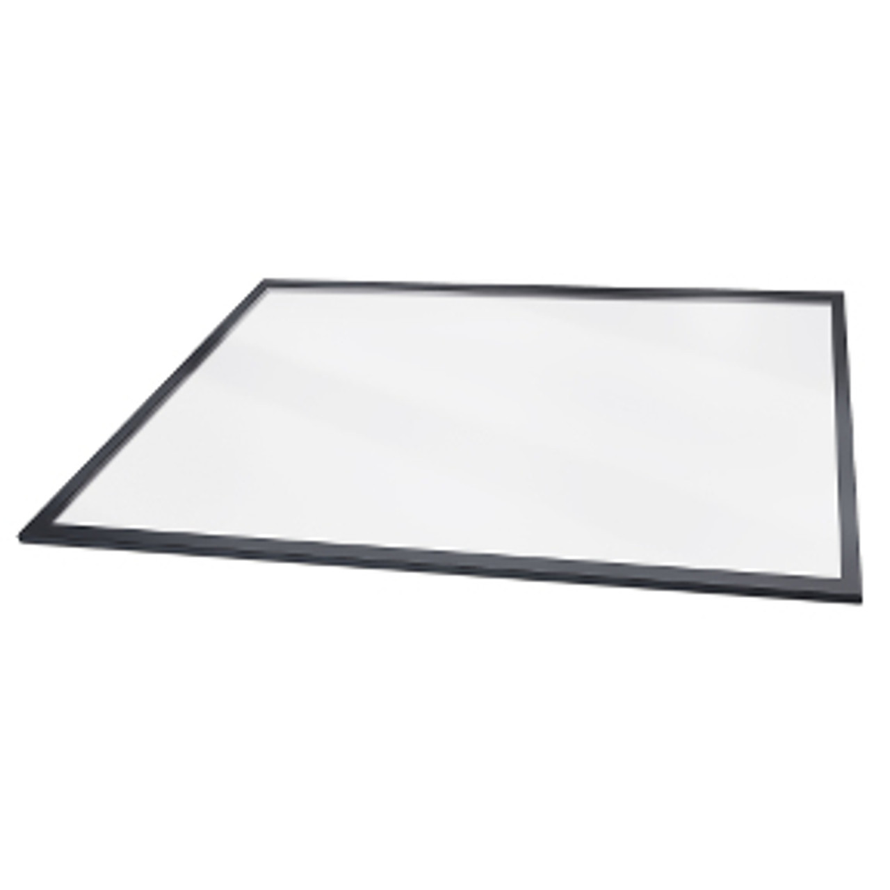 APC ACDC2106 rack accessory top panel for server racks