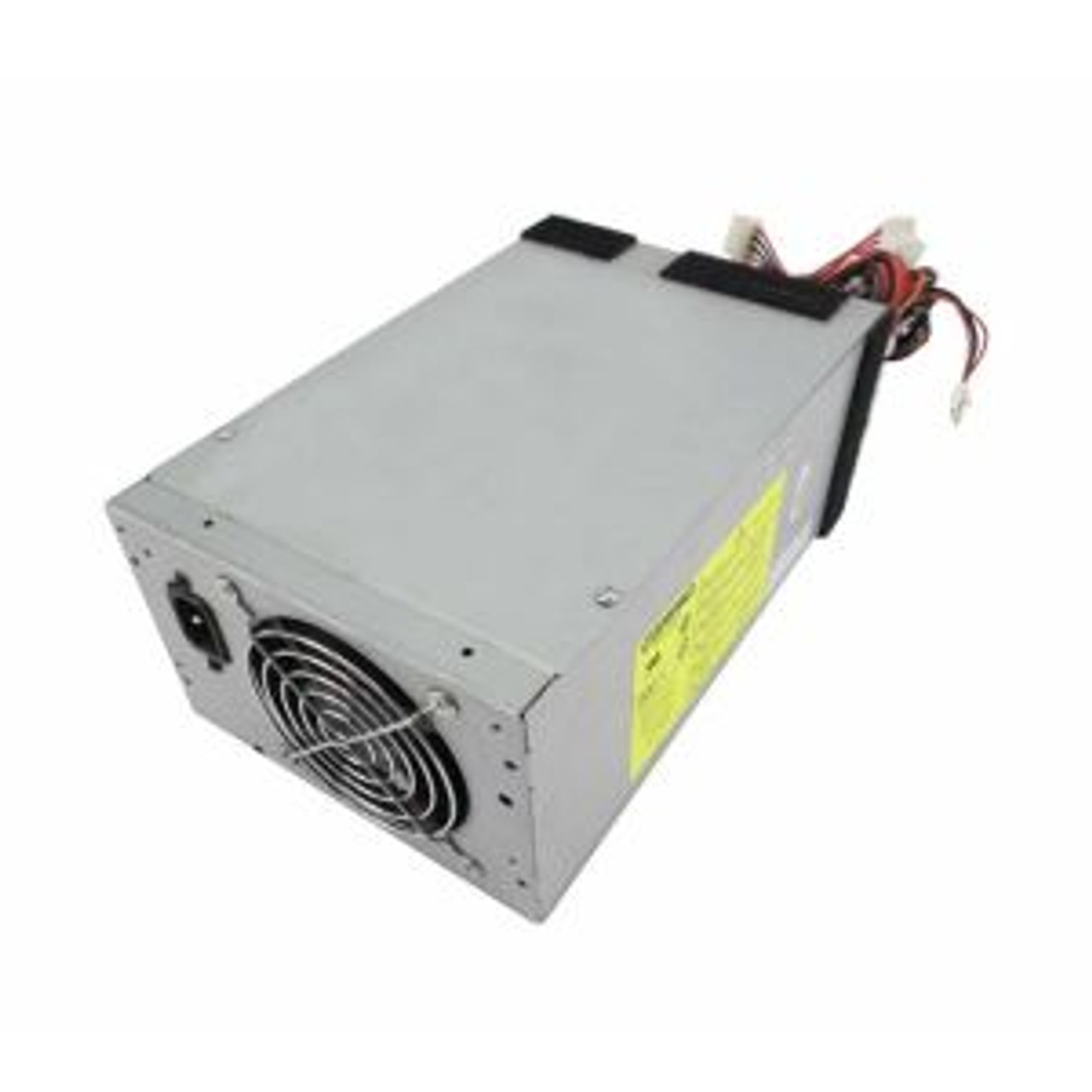 HP 270371-001 E 325-Watts Power Supply for ProLiant 1600 - Compatible with ProLiant servers