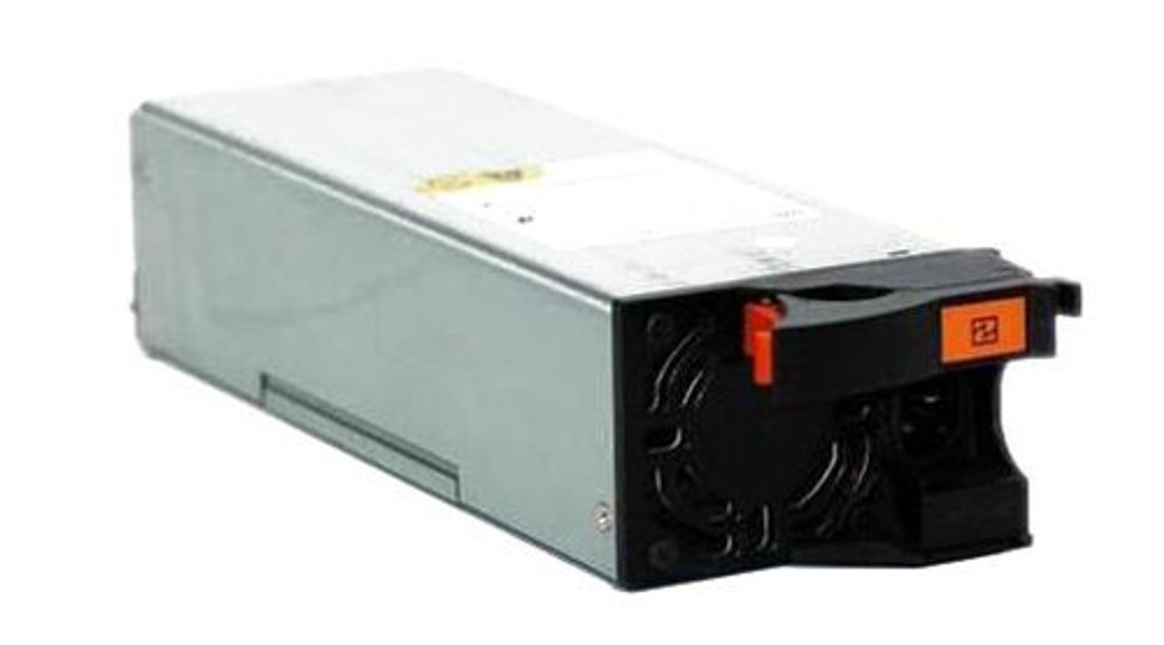 IBM 460-Watt Power Supply 94Y8085-02 for System x3530 M4 server rack power component