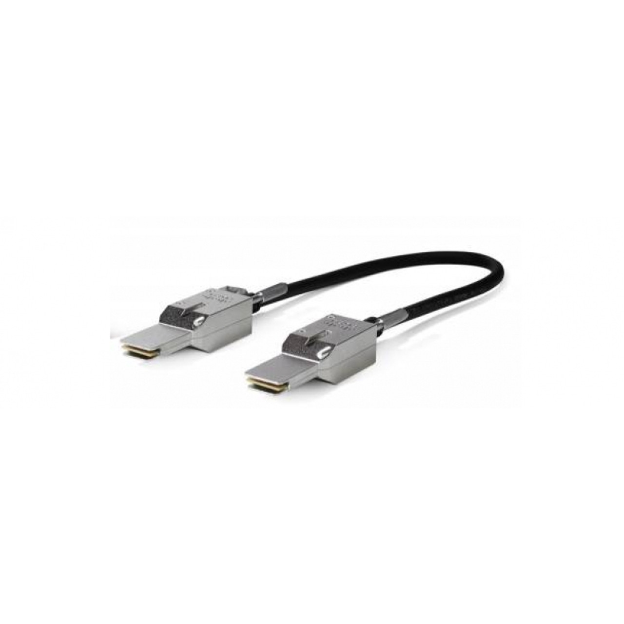 Cisco 50CM Type 4 Stacking Cable for Networking Equipment