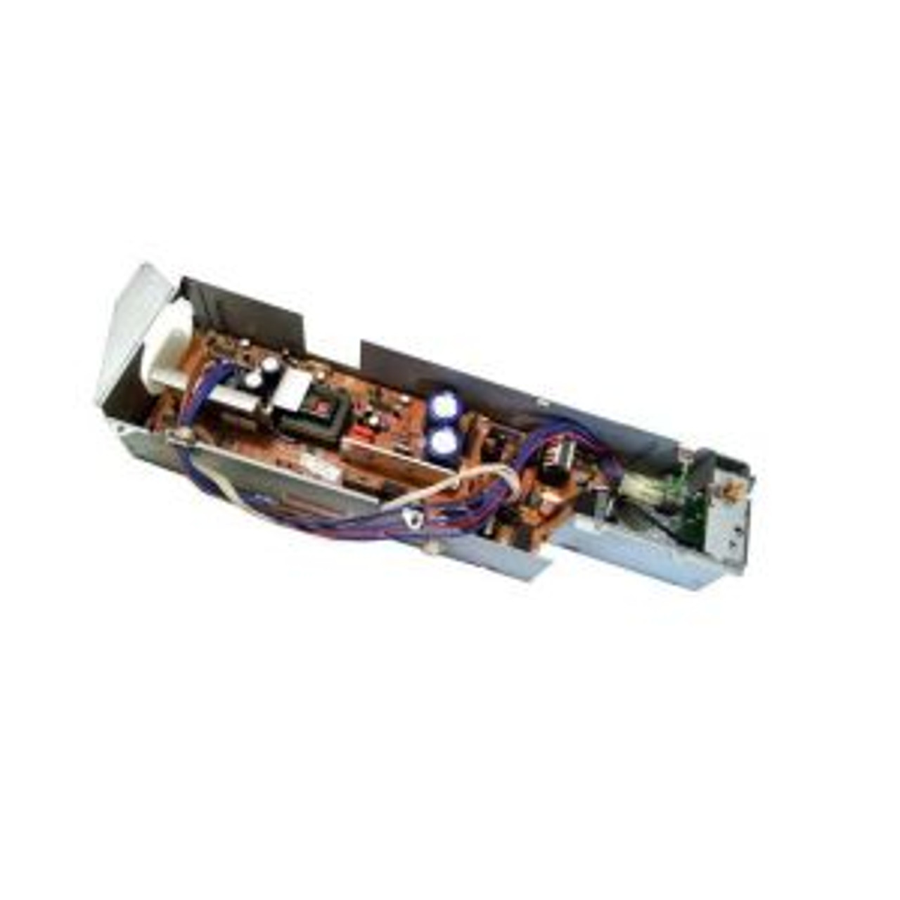 HP C3166-69019 Low Voltage Power Supply for LaserJet 5SI / 8000 - Compatible with HP printers - Compact design