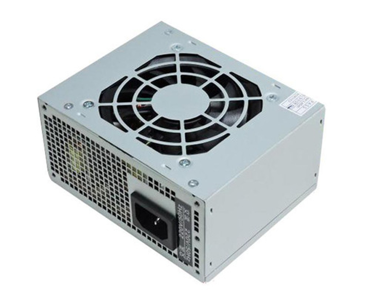 Delta Electronics DPS-350JB 350W Power Supply for Servers