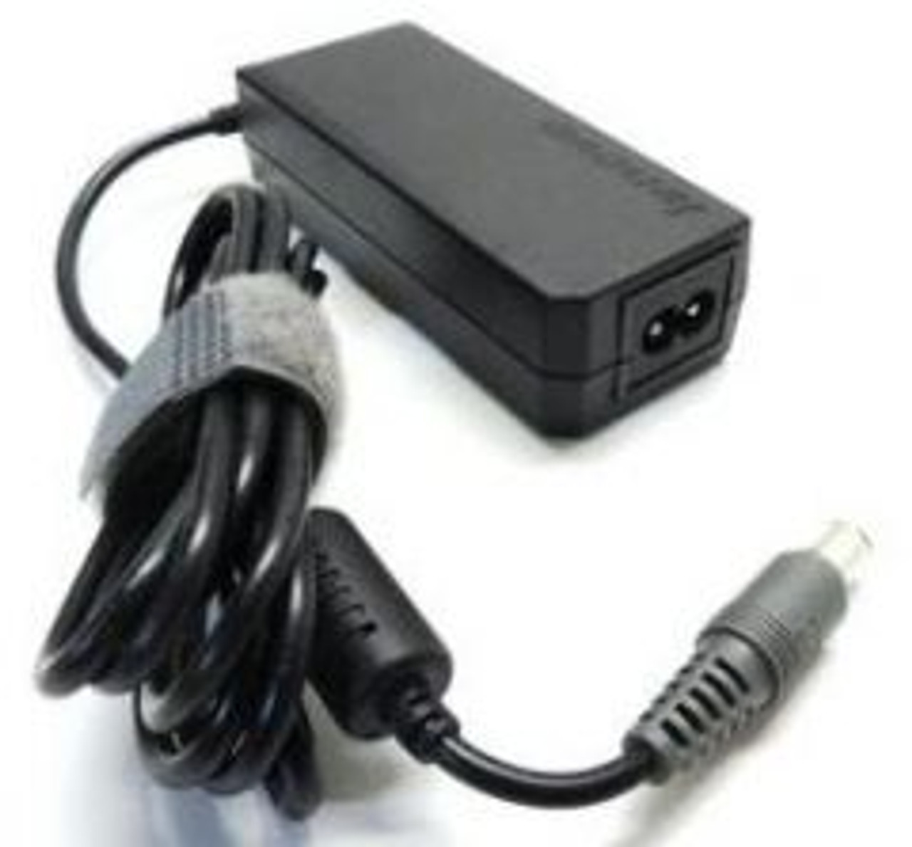 Lenovo 130-Watt 3-Pin USFF Power Adapter for ThinkCentre M58 - Compatible with Lenovo ThinkCentre M58, 41A9767