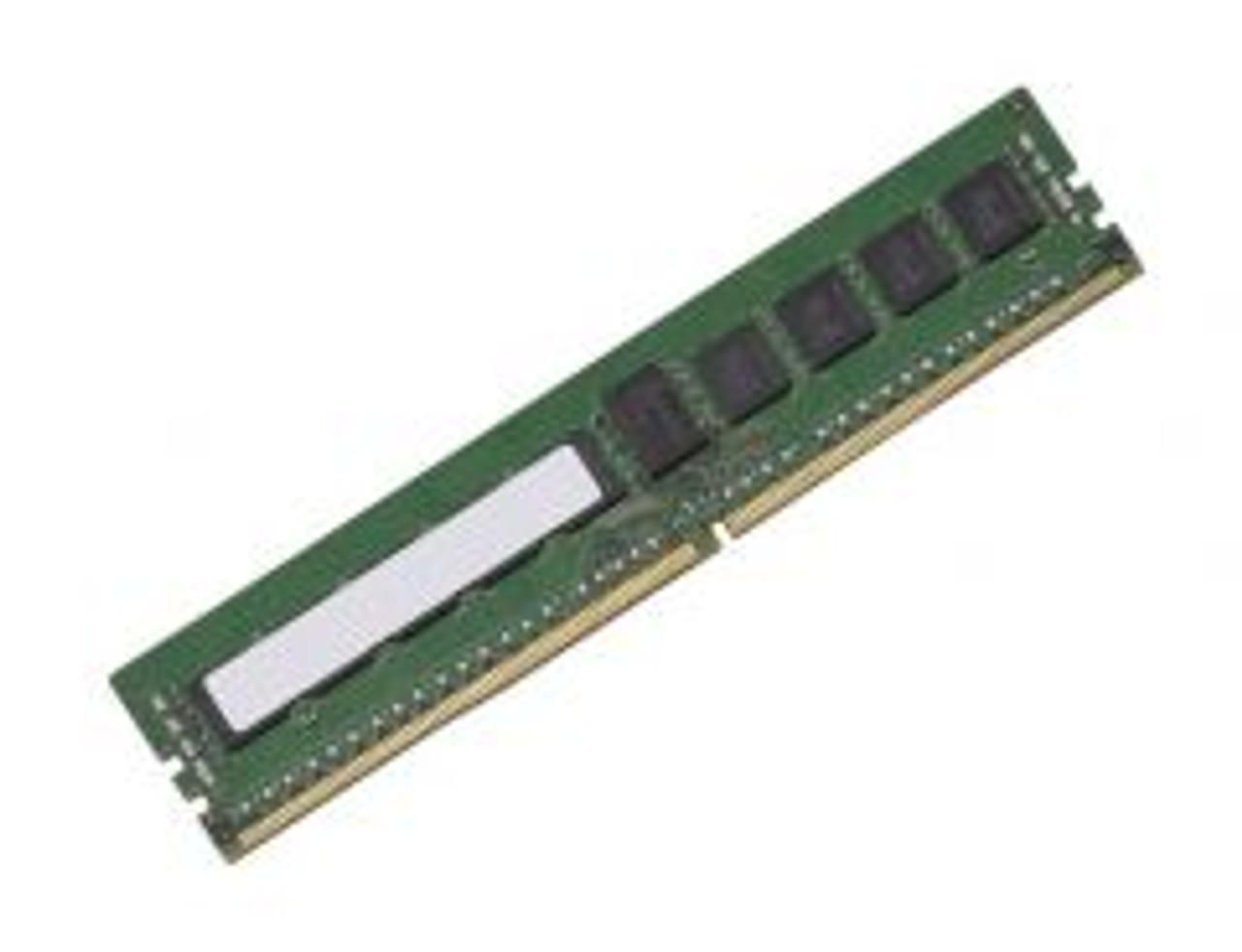 Hp A2646A 64Mb Memory Kit for ProLiant DL360p Gen8 servers