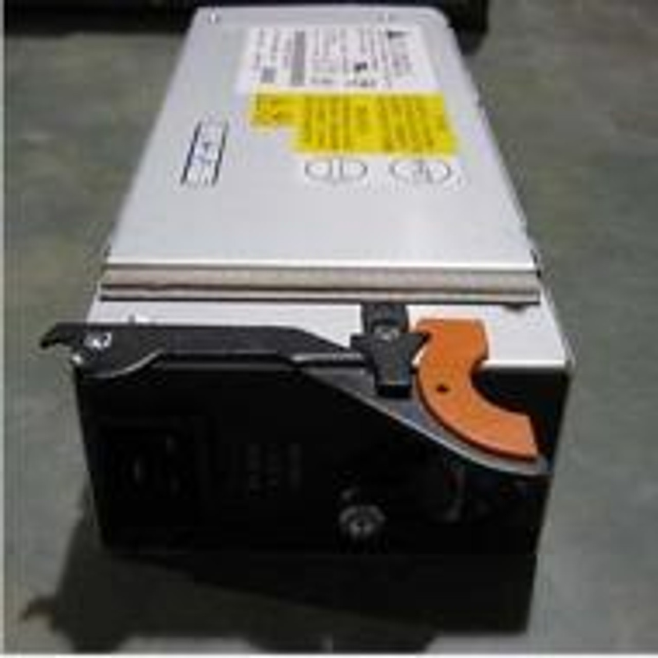 Ibm DPS-2000BB-B 2000 Watt Hot-Plug Power Supply for BladeCenter - Compatible with BladeCenter servers