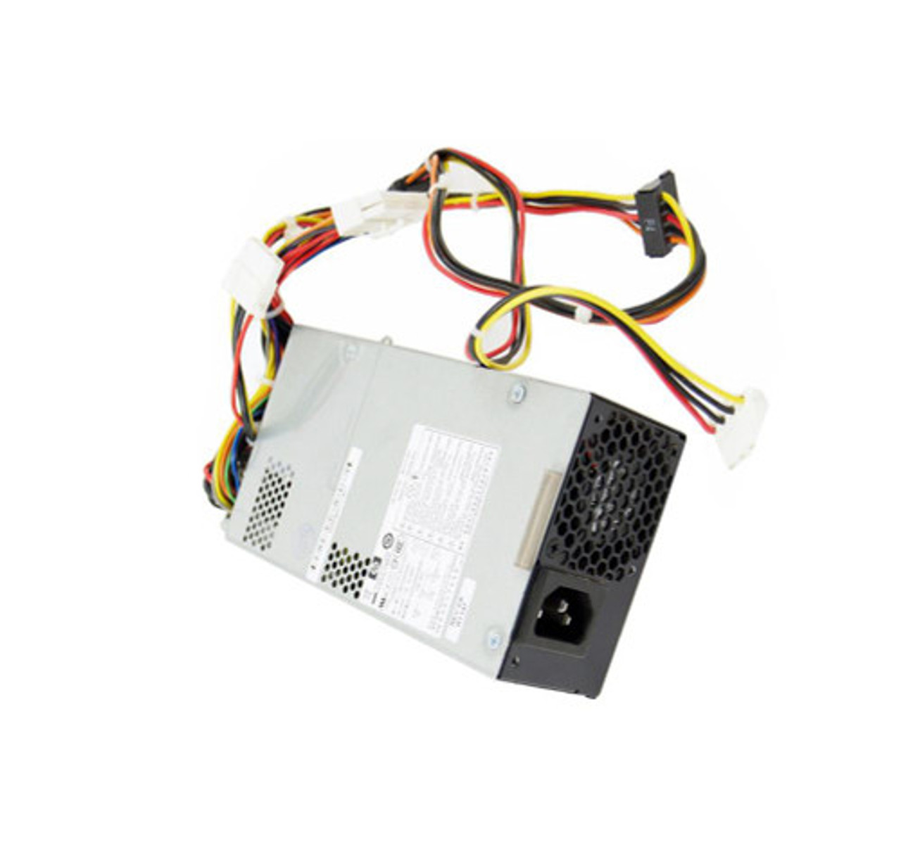 HP PS-5151-08 150W ATX Power Supply for RP3000 POS System - Compact design, compatible with HP RP3000 POS systems