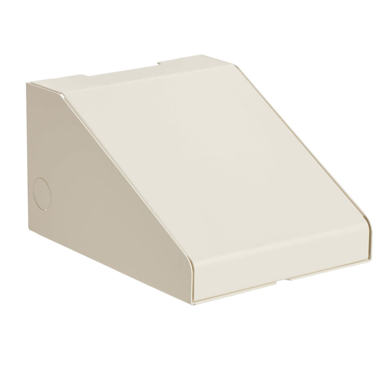 Tripp Lite ENBRKTCVR WLAN Access Point Mount for Wireless Access Point