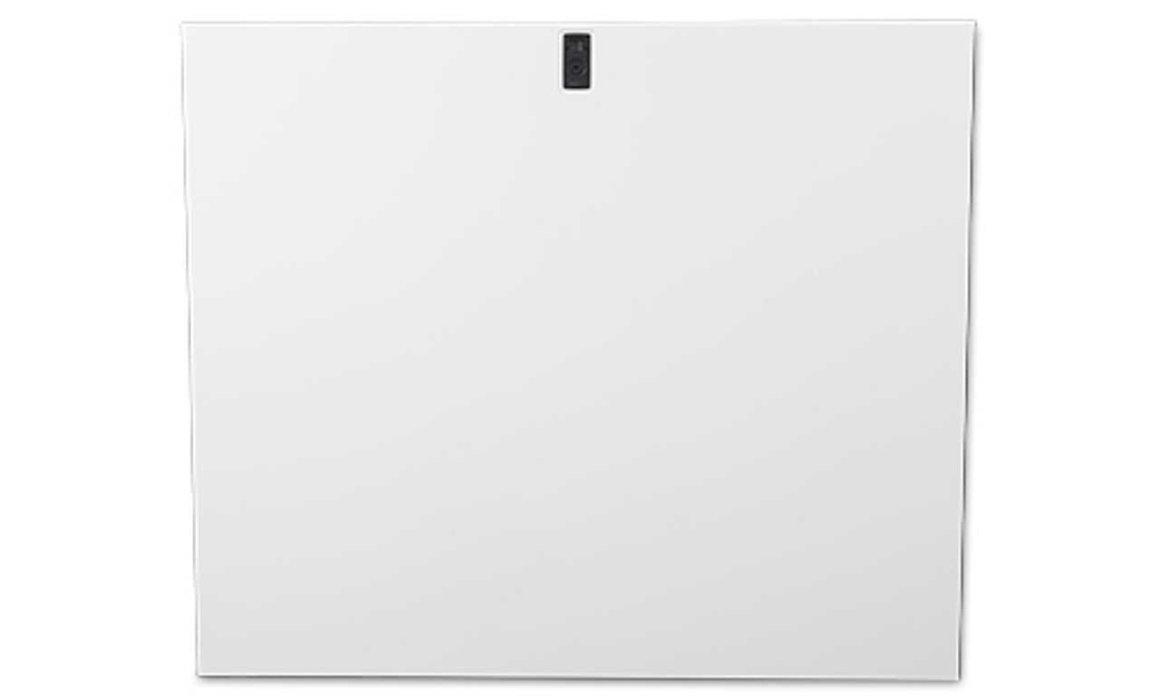 APC AR7304W rack accessory blank panel for server racks