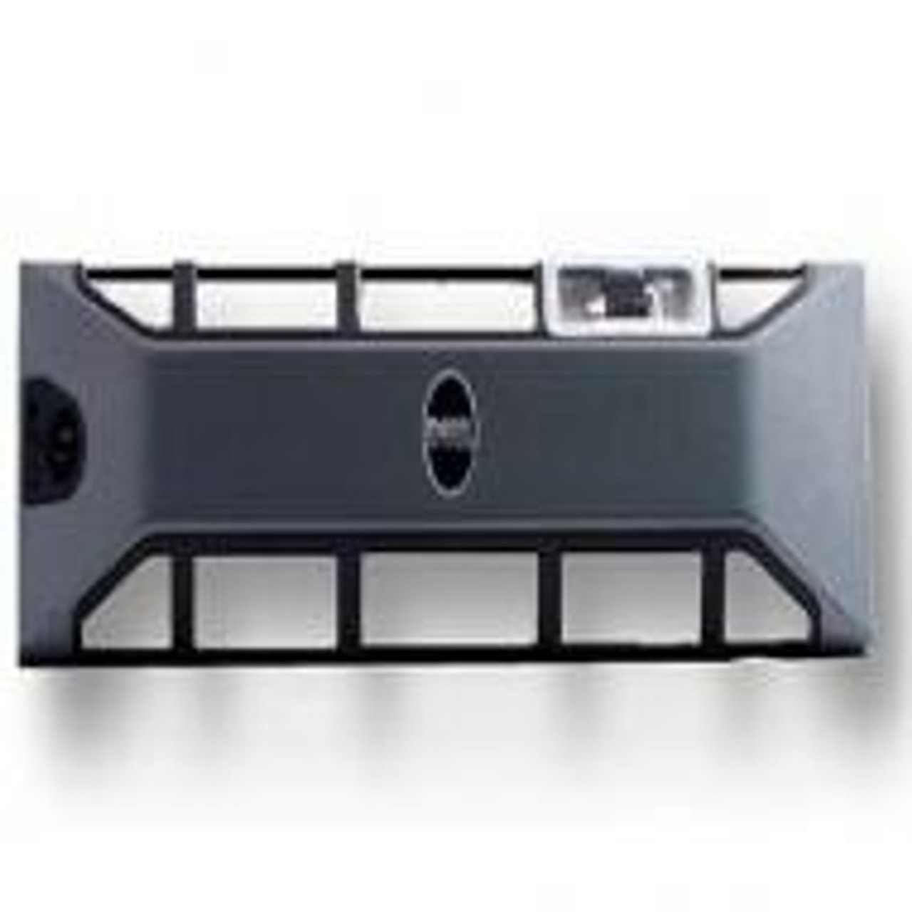 Dell 325-BCHV Lcd Security Bezel for EMC PowerEdge R740/R740Xd servers