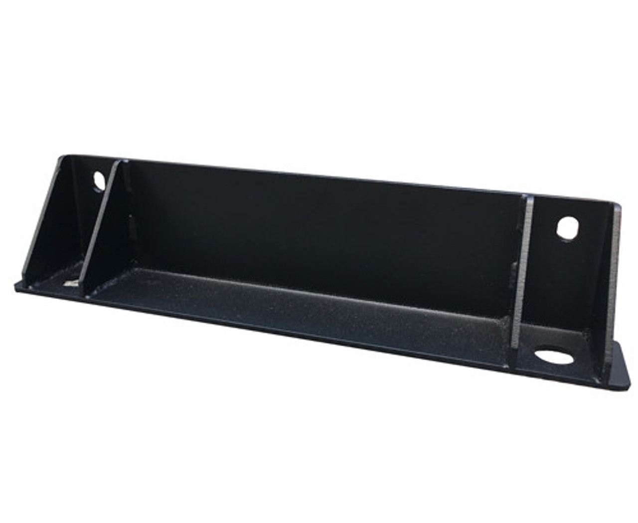 APC AR7701A-S rack accessory for server racks, compatible with APC servers