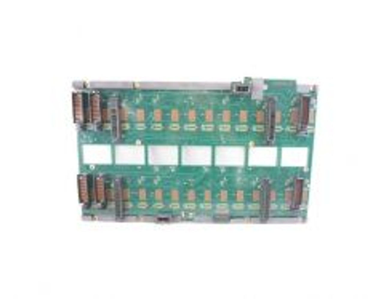 Ibm 81Y1718 Upper Flex Circuit Board for BladeCenter T - Compatible with BladeCenter T servers