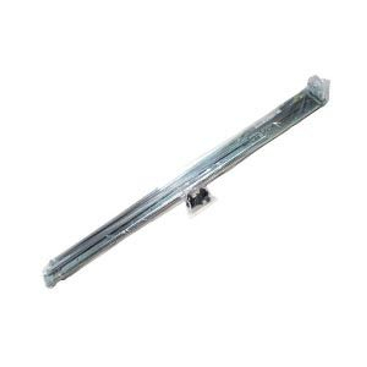 Lenovo Enterprise Rail Slide Kit 00FK656 for System X servers, compatible with server racks
