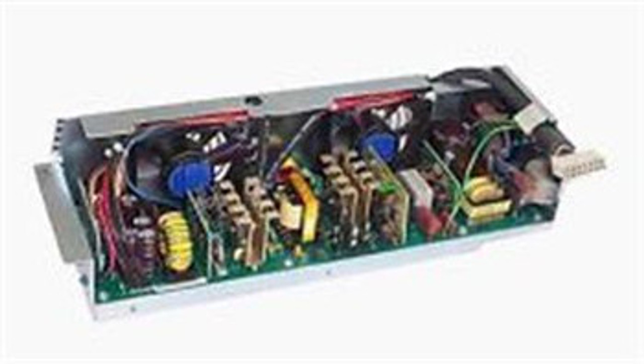 DIGITAL EQUIPMENT 180W Power Supply for MICROvax 3100 - Part 74-36844-01